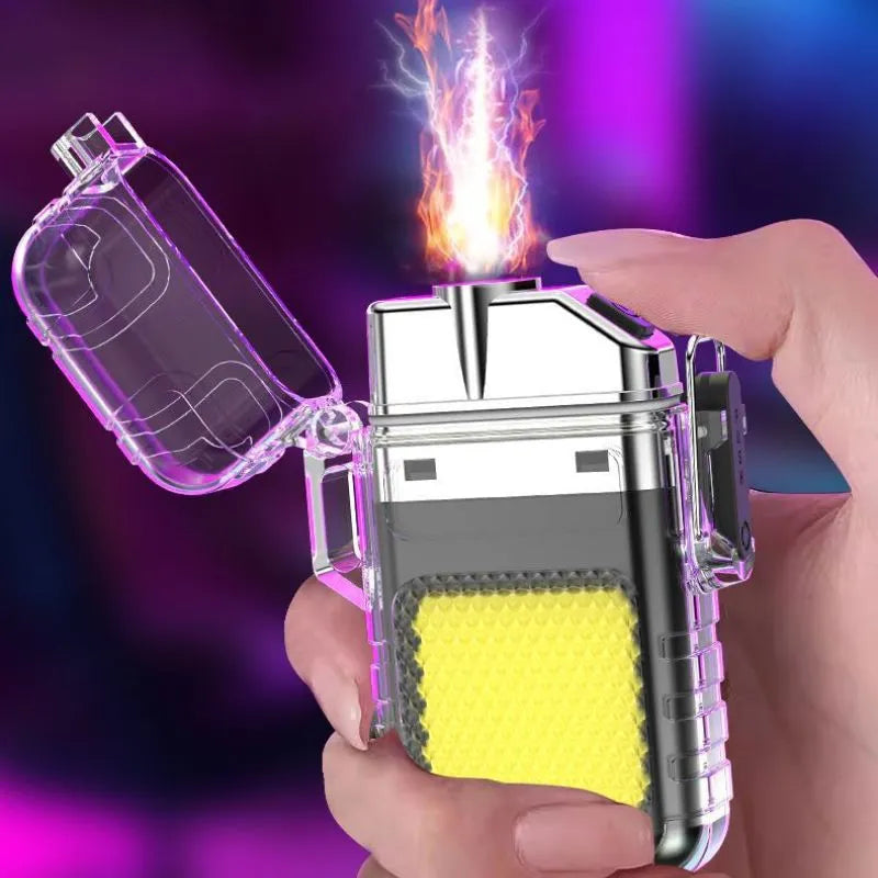 elektryczna-zapalniczka-z-latarka