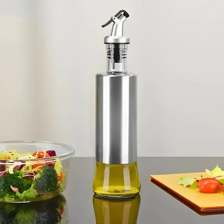 dozownik-na-olej-300-ml-srebrny