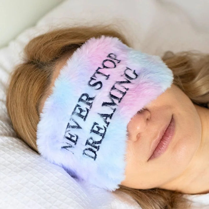 opaska-na-oczy-do-spania-nieograniczone-sny