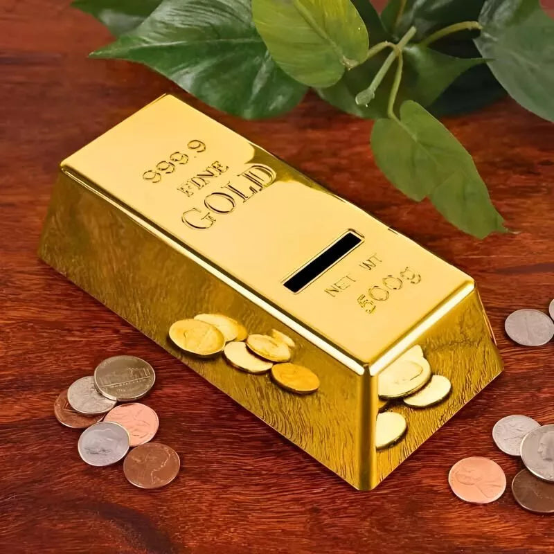 smieszna-skarbonka-dla-doroslych-sztabka-zlota