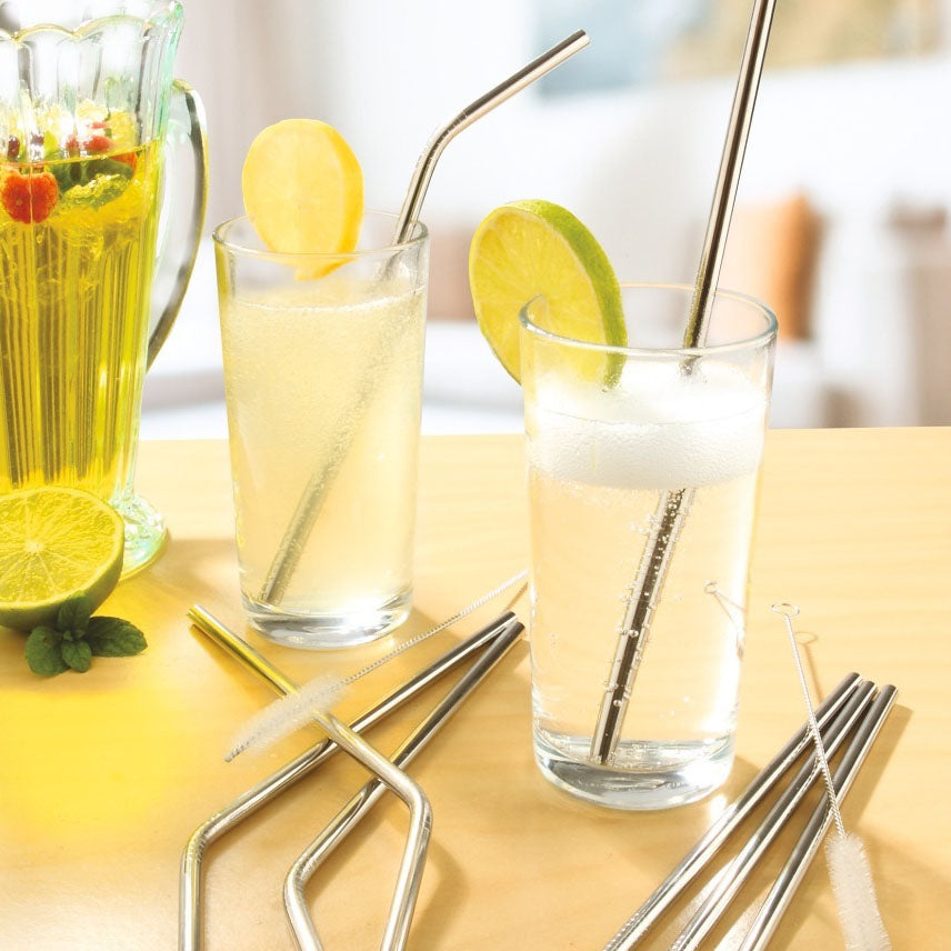 zestaw-8-wielorazowych-slomek-ze-stali-nierdzewnej