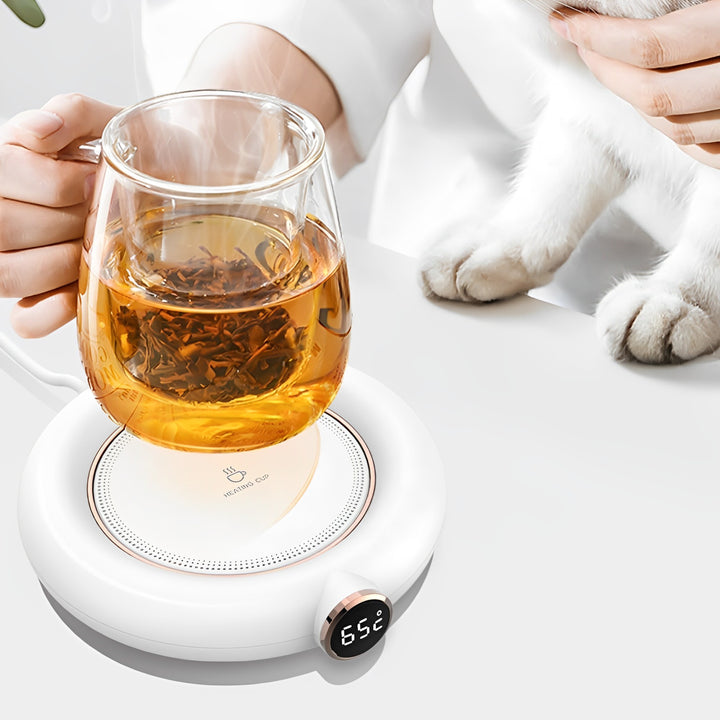 Podgrzewacz Do Napojów Gorących 55-75 Stopni