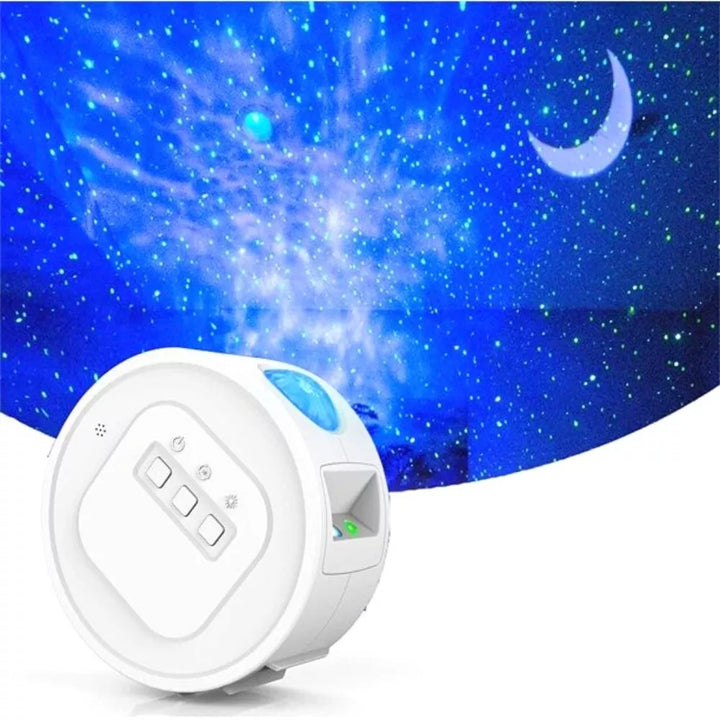 Projektor Smart Gwiezdne Niebo