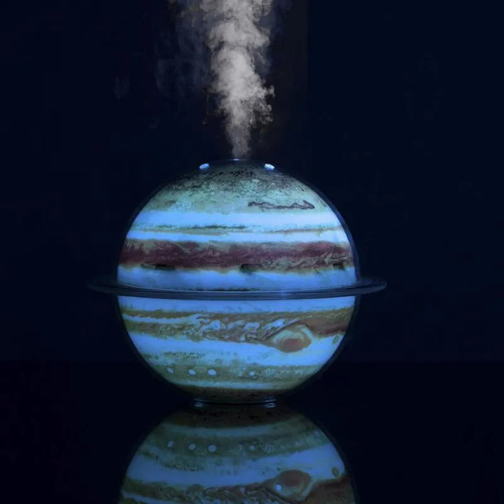 Nawilzacz Usb Saturn 3D