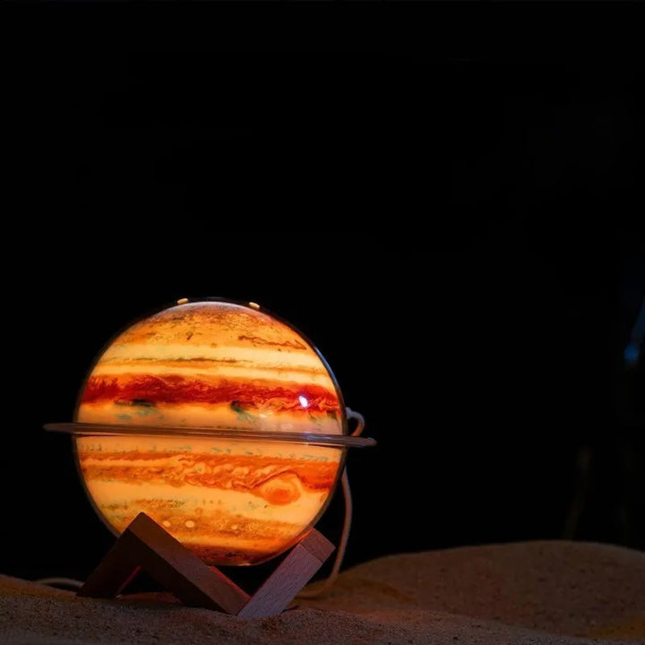 Nawilzacz Usb Saturn 3D