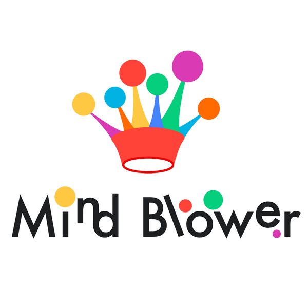 Mindblower