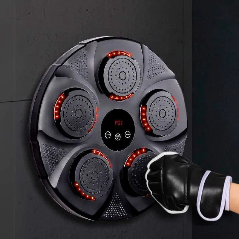 urzadzenie-do-boksu-smart-z-muzyka-i-swiatlem-led