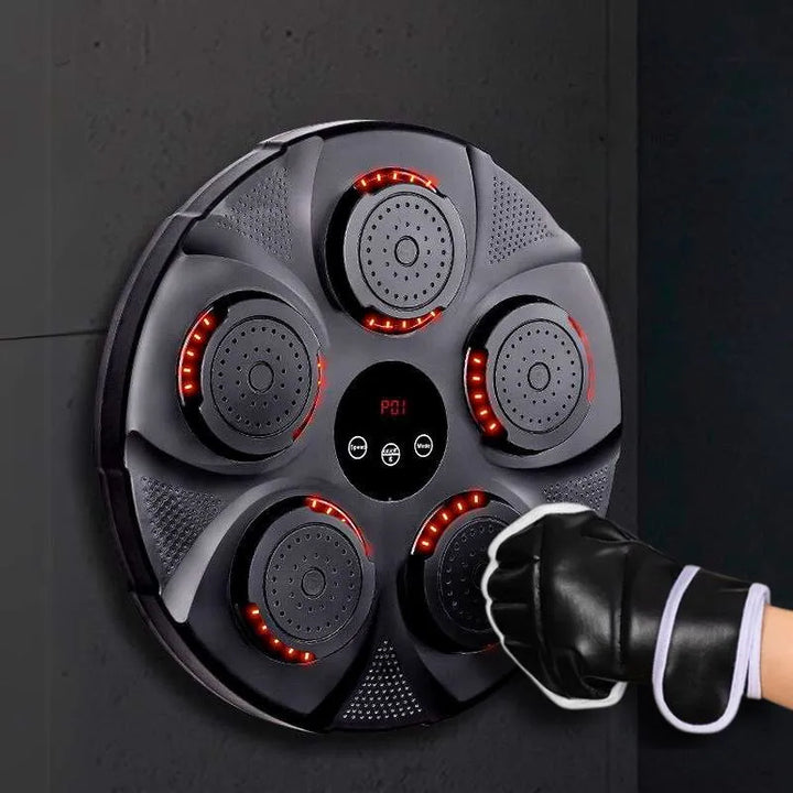 urzadzenie-do-boksu-smart-z-muzyka-i-swiatlem-led