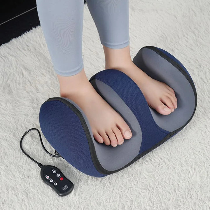 urzadzenie-do-masazu-smartfeet-z-pilotem