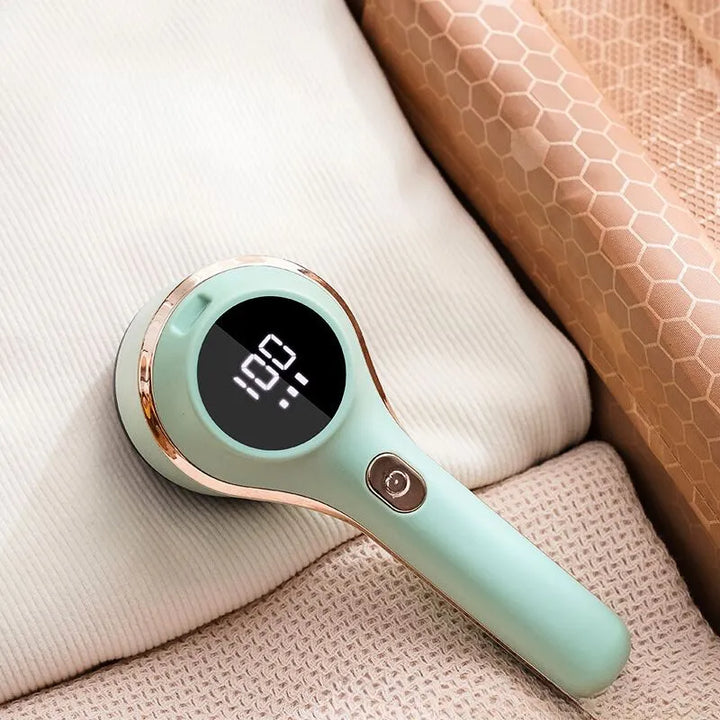 przenosny-odplaszacz-z-wbudowanym-wskaznikiem-led  