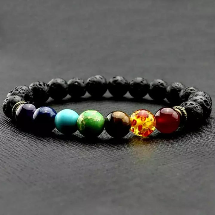 Pudelko na bizuterie z kluczykiem Zielony Szmaragd Bransoletka 7 Czaker GRATIS