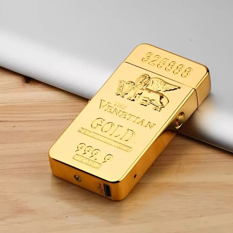 elektryczna-zapalniczka-usb-the-venetian-gold  