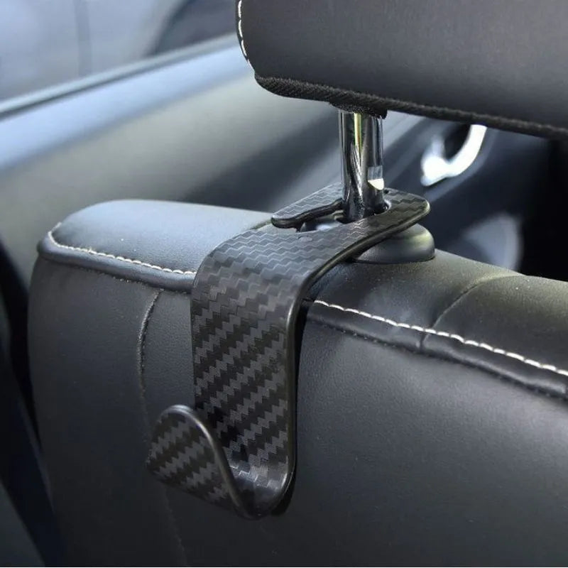 haczyk-na-zaglowek-fotela-samochodowego  