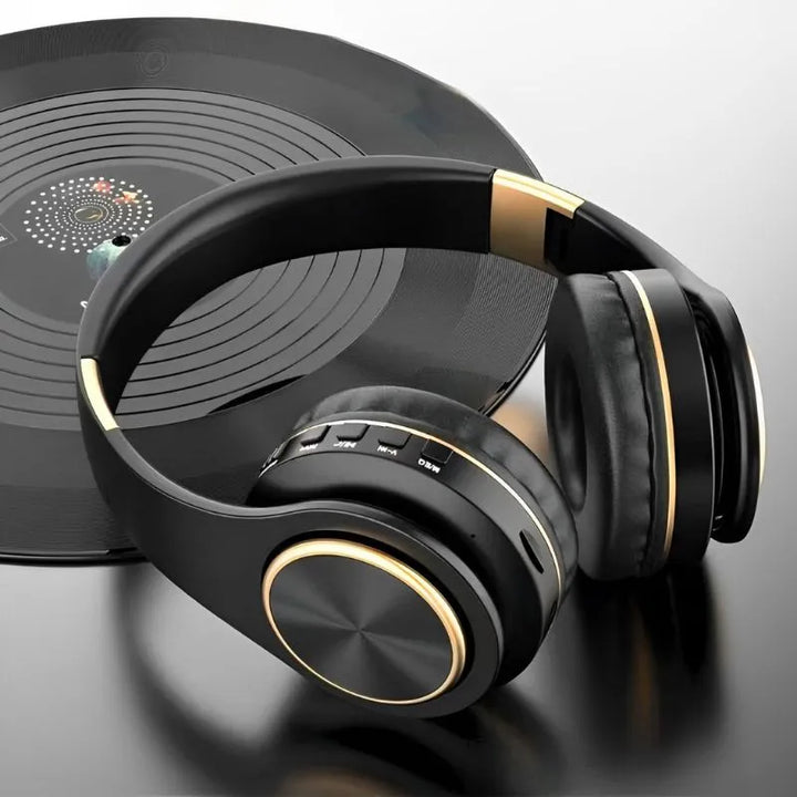 sluchawki-bezprzewodowe-bluetooth-t8-stereo-z-mikrofonem-i-bass