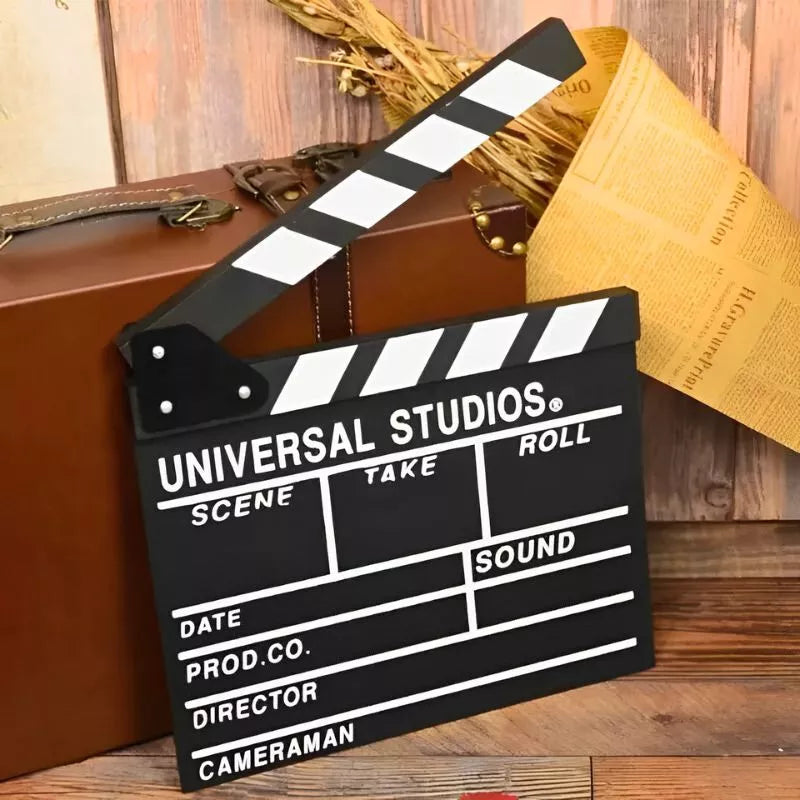 klaps-filmowy-klapka-rezyserska  