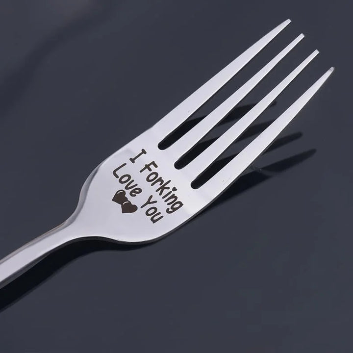 widelec-i-forking-love-you