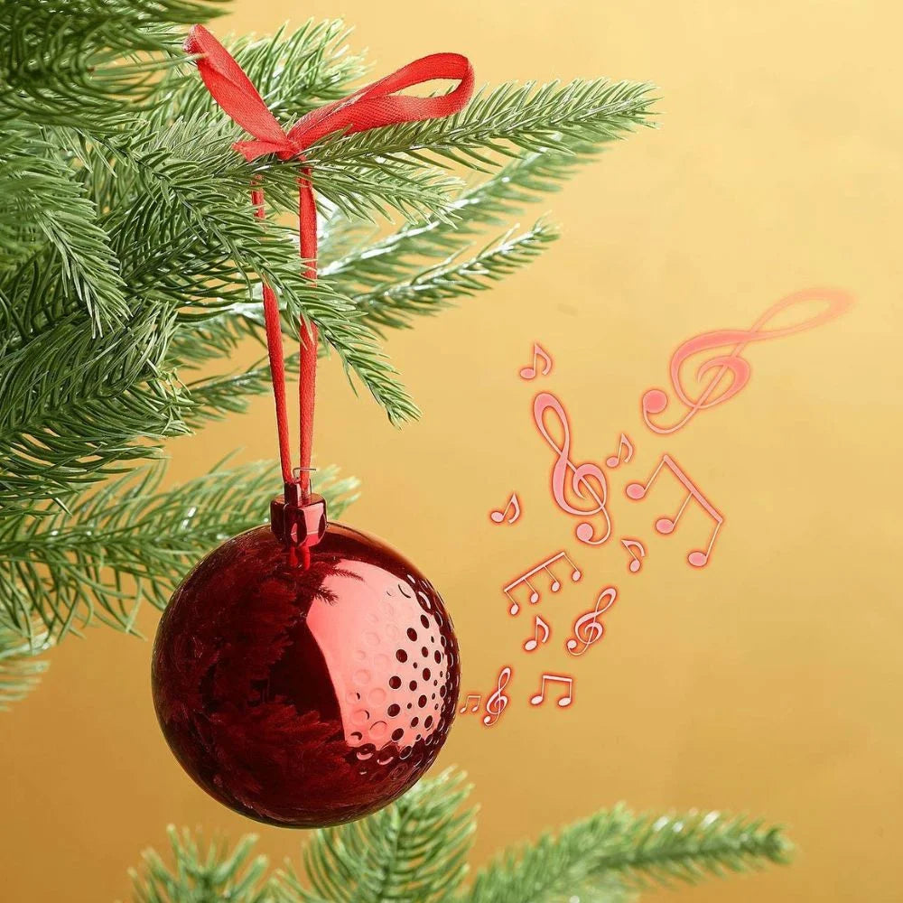kula-muzyczna-swiateczna-mini-wireless-bluetooth