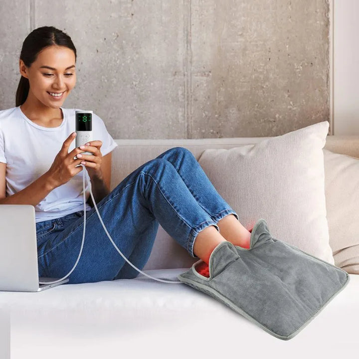 podgrzewacz-do-stop-z-regulacja-temperatury