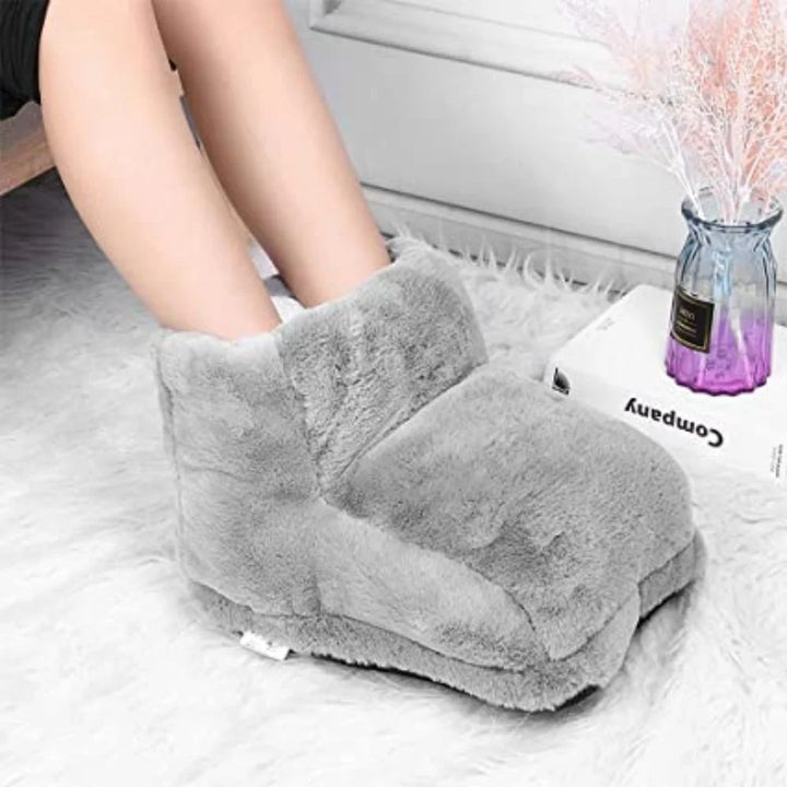 ogrzewacz-do-stop-usb