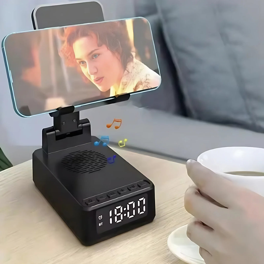 ladowarka-bezprzewodowa-15w-z-zegarem-i-glosnikiem