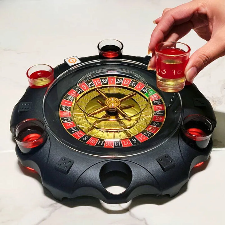 gra-do-picia-elektroniczna-ruletka-z-kieliszkami  