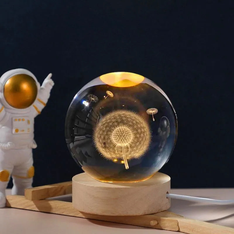 szklana-kula-z-dmuchawcem-uroczy-prezent  