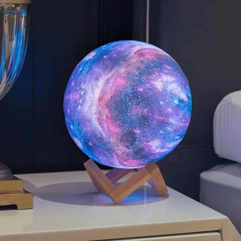 lampa-led-3d-droga-mleczna-xl-15cm-16-kolorow-pilot