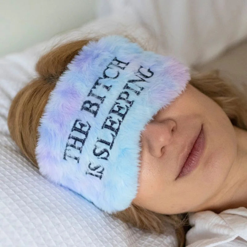 opaska-na-oczy-do-spania-sen-divy