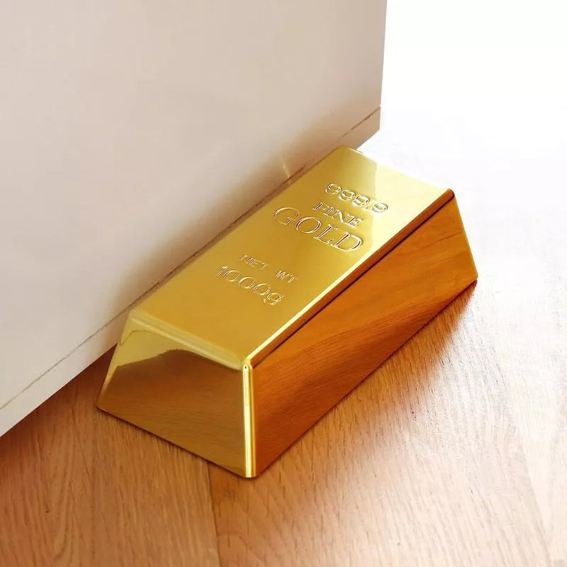 stoper-do-drzwi-sztabka-zlota-antyposlizgowy  