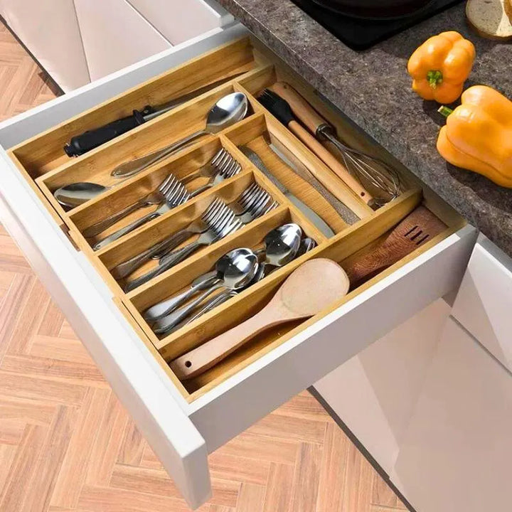 nawilzacz-usb-saturn-3d