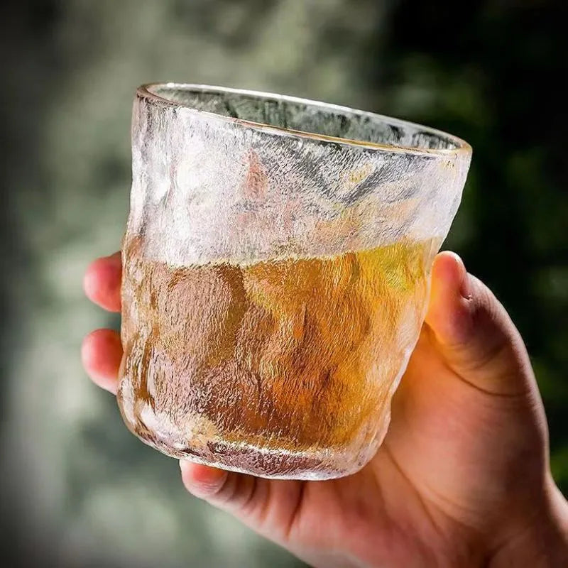 szklanka-z-efektem-lodu-pojemnosc-300-ml  