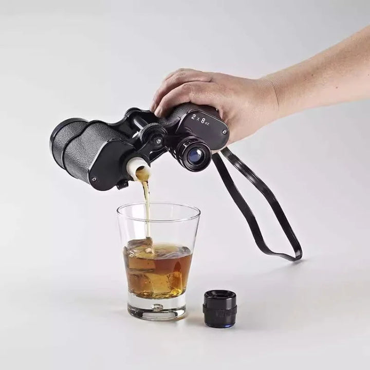 zabawna-piersiowka-lornetka  