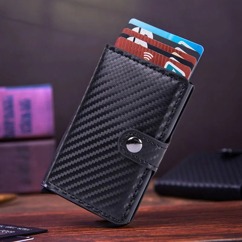 portfel-z-ochrona-rfid  