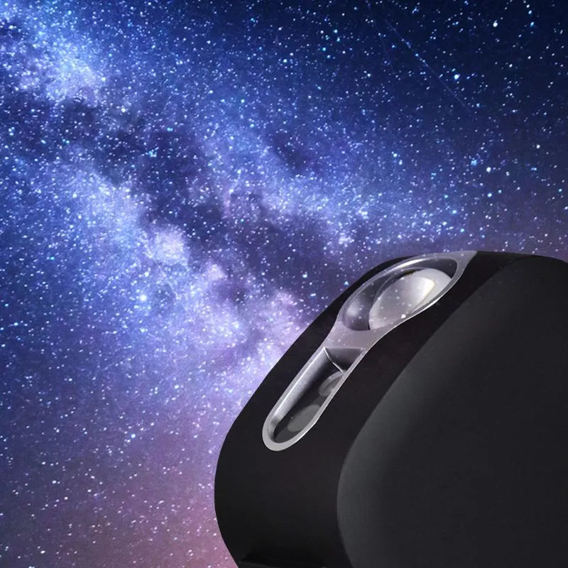 mini-projektor-laserowy-twilight-z-glosnikiem-bluetooth  