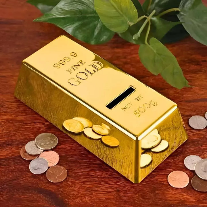 smieszna-skarbonka-dla-doroslych-sztabka-zlota  