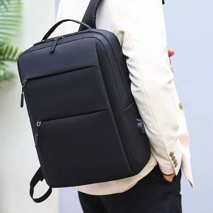 plecak-na-laptopa-gentleman-tech  
