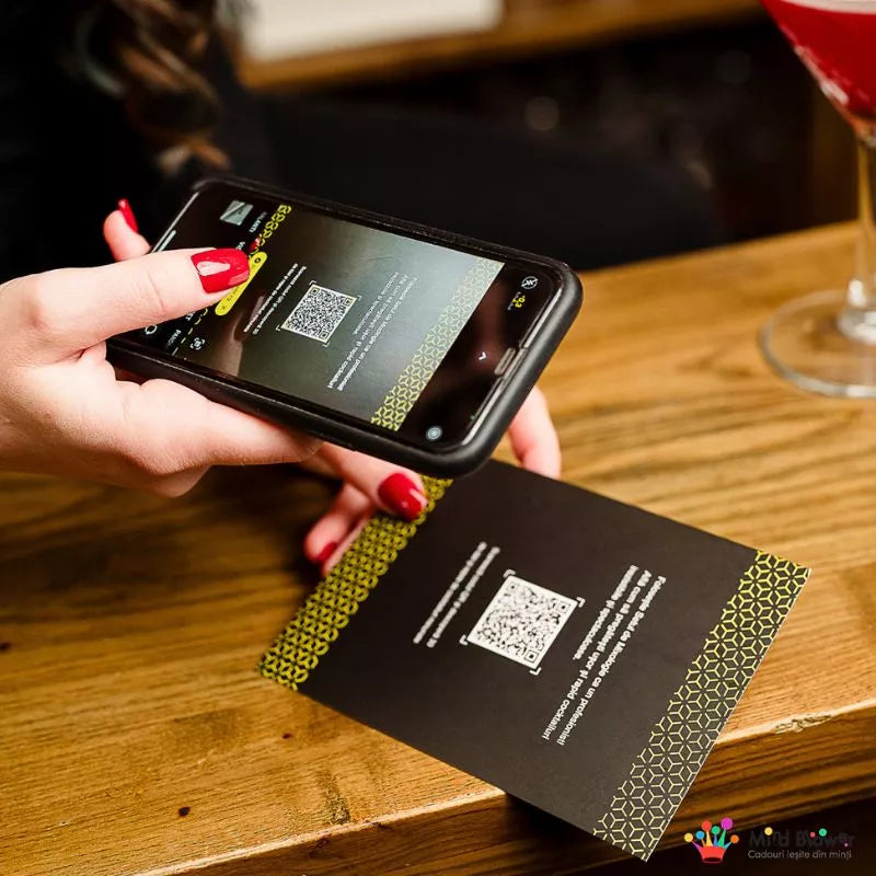 Zestaw prezentowy Cocktail Shaker Mixology z 11 akcesoriami 750 ml Srebrny