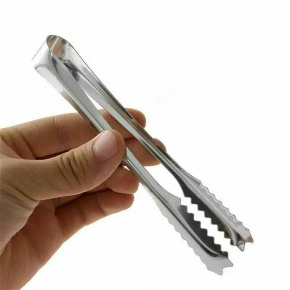 Zestaw prezentowy karafka Globus z 2 kieliszkami Deluxe