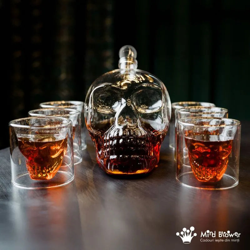 zestaw-prezentowy-karafka-czaszka-1000ml-6-kieliszki-free-spirits