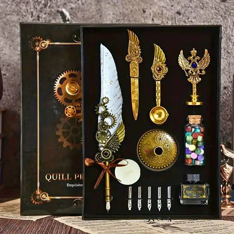 stojak-na-jedna-butelke-i-6-kieliszkow-do-wina