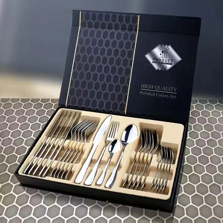 zestaw-do-czyszczenia-gadzetow-3-w-1-cleaning-pen