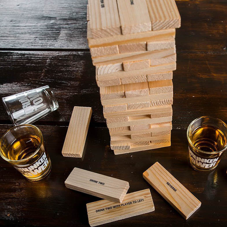 zestaw-imprezowa-wieza  