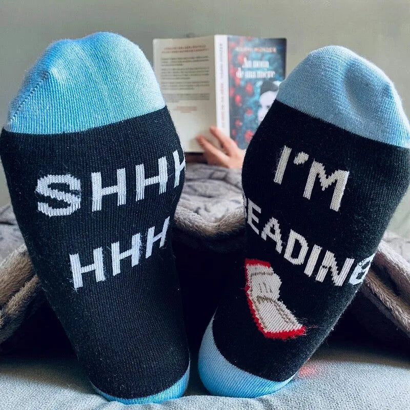 zabawne-skarpetki-do-czytania-shhhh-im-reading-rozmiar-40-44  