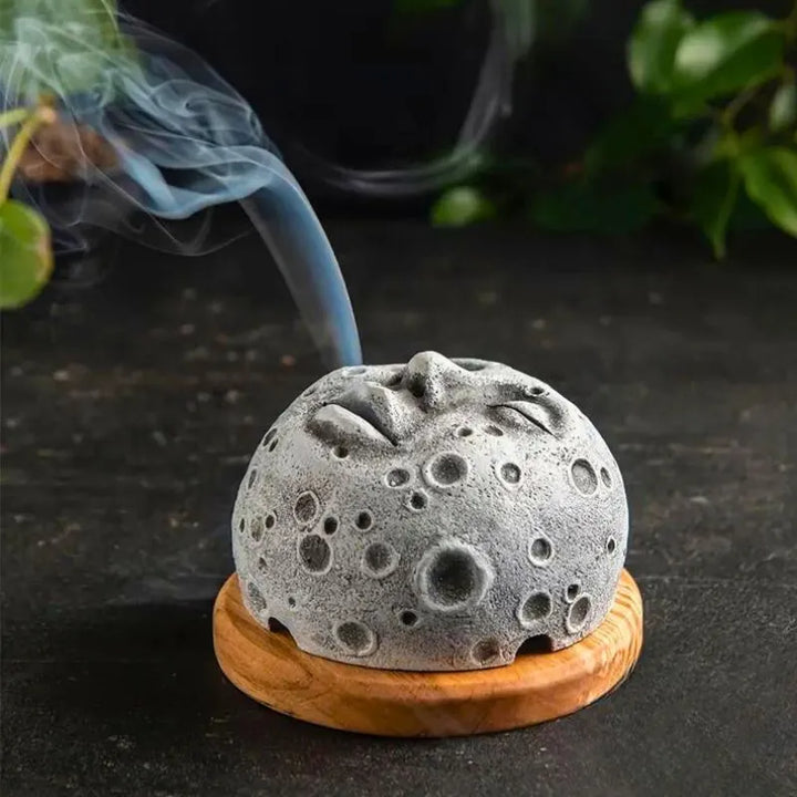 podstawka-na-kadzidelka-moon-face  