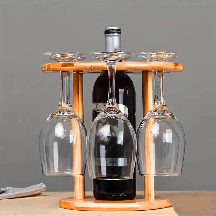 stojak-na-jedna-butelke-i-6-kieliszkow-do-wina