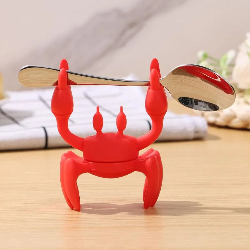 przenosny-nawilzacz-z-kamieniami-solnymi-aromacrystal