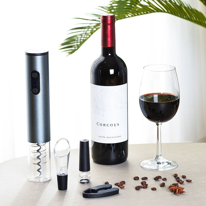 otwieracz-elektryczny-do-wina-z-akcesoriami-zestaw-4-elementy