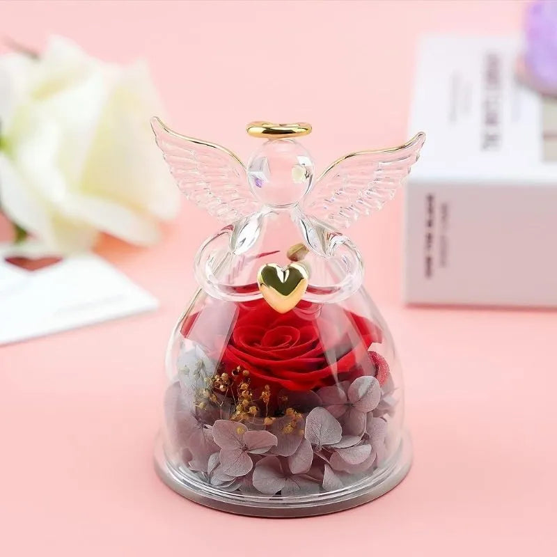 roza-kriogeniczna-z-aniolem-strozem  