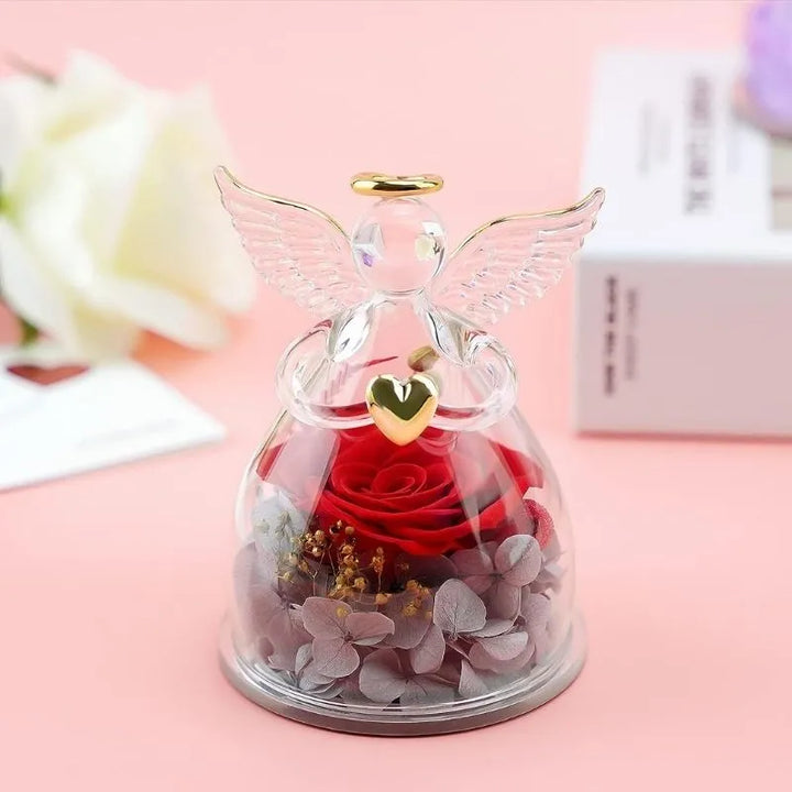 roza-kriogeniczna-z-aniolem-strozem  