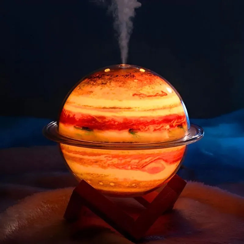 nawilzacz-usb-saturn-3d